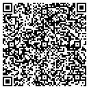 QR code with Kathy's Things contacts