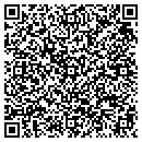 QR code with Jay R West CPA contacts
