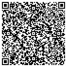 QR code with Pentecostals Of Lafayette contacts