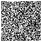QR code with Willow's Oak Pet Lodge & Day contacts