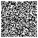 QR code with Covington's Food Store contacts
