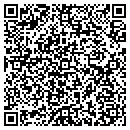 QR code with Stealth Security contacts