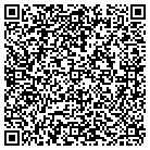 QR code with Millennium Computer Services contacts