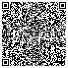 QR code with Amelia Branch Library contacts