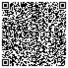 QR code with Wesley Celestin Cement FI contacts