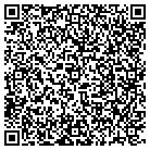 QR code with Jackson Loan & Investment Co contacts