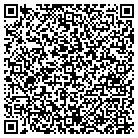 QR code with 24 Hours To Go Day Care contacts