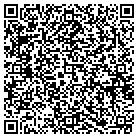 QR code with Chobars Snap On Tools contacts