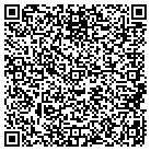 QR code with Mayfair Center Recreation Center contacts