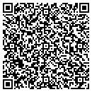 QR code with Fluid Solutions Intl contacts