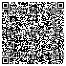 QR code with Process Refigeration Systems contacts