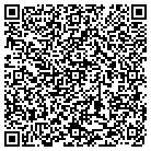 QR code with Solid Surface Innovations contacts
