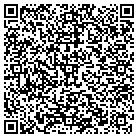 QR code with Lutheran Home Of New Orleans contacts