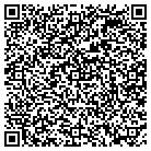 QR code with Clint Hixson Construction contacts