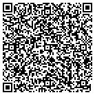 QR code with Home & Ranch Hardware contacts