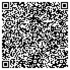 QR code with Superior Oil Change & Tune-Up contacts