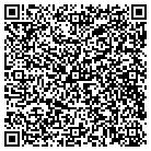 QR code with Liberty Freewill Baptist contacts