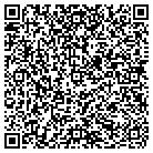 QR code with Houstone Information Systems contacts