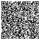 QR code with Fundland Express contacts