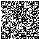 QR code with Welsh Properties contacts