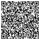 QR code with Pecan Grove contacts