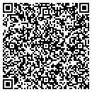 QR code with Red Bird Imports contacts