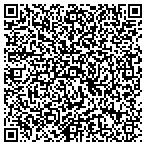 QR code with M Langenstein & Sons Meat Department contacts
