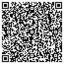 QR code with Renew Laser Center contacts