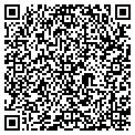 QR code with Shell contacts