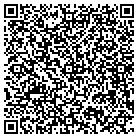 QR code with Gambinos Bakeries Inc contacts