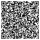 QR code with Mapco Express contacts