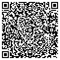 QR code with Luigi's contacts