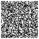 QR code with Stephen E Sample Inc contacts