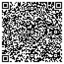 QR code with S C O R E 302 contacts