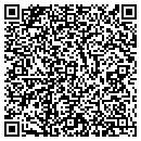QR code with Agnes C Mitcham contacts