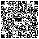 QR code with Acadiana Sewing & Vacuums contacts