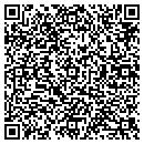 QR code with Todd C Martin contacts