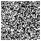 QR code with Advanced Application Specs Inc contacts