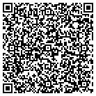 QR code with BBN Black Business Network contacts