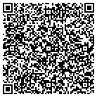 QR code with Global X-Ray & Testing Corp contacts
