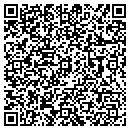 QR code with Jimmy's Club contacts