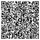 QR code with Easy Way Inc contacts
