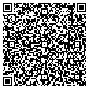 QR code with DP&d Jewels & Gifts contacts