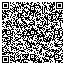 QR code with Kenny C's Store & Deli contacts