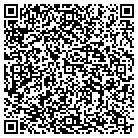 QR code with Mountain View Auto Body contacts