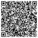 QR code with Gator Express contacts