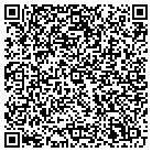 QR code with Southside Mortgageco LLC contacts