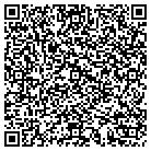 QR code with AST American Systems Tech contacts