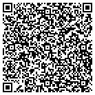 QR code with Silicon Bayou Computing contacts