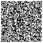 QR code with Dolly's Hair Salon & Boutique contacts